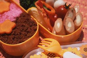 磯丸水産池袋西口店｜新鮮な海鮮を目の前で楽しむ居酒屋体験