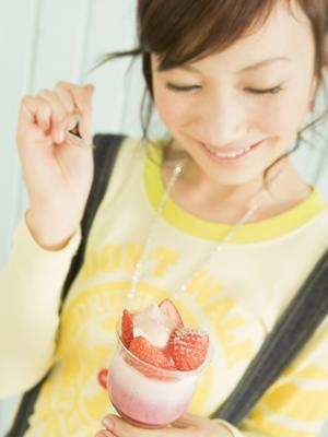 「ぼてぢゅう」の魅力と店舗情報：大阪を代表するお好み焼きグループの全貌