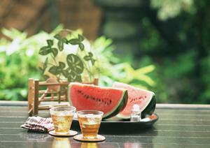 南越谷駅徒歩2分！肉料理とワインビュッフェが楽しめる越谷ミート酒場「ビンゴ」