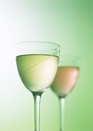 府中駅近くの創作料理とこだわりの飲み物が楽しめる『都夏』の魅力と店舗情報