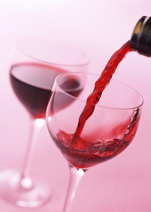 岡山木村屋グループの安心と品質を誇るOKF株式会社のパン製品と店舗情報