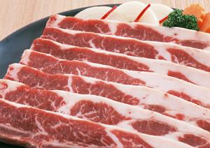 海浜幕張の絶品大衆酒場「ムロヒガシ」：炭火串焼きとリーズナブルな価格が魅力の居酒屋ガイド