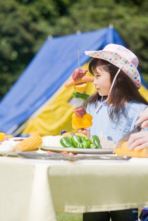 2026年最新！広島で絶対に外れない焼肉店トップ10と選び方完全ガイド
