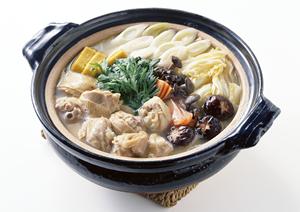 日本橋のイタリアンレストラン完全ガイド2026年版：絶品料理とおすすめスポット